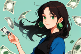 买衣服利润高吗（男装利润大还是女装利润大）