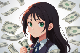 西门塔尔牛养殖成本与利润（西门塔尔牛的养殖成本）