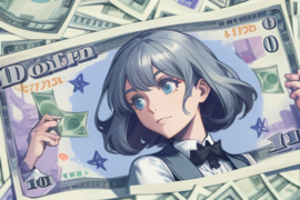 老人的钱在哪里领（老人钱如何领取）