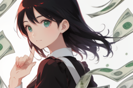 中介收了钱不退怎么办（中介拿了钱不退）