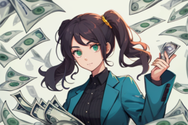 养鸡2000只投资多少钱（养2500只鸡要多少成本）