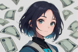 肯德基学生兼职辞职需要提前多久（肯德基学生辞职直接走可以吗）