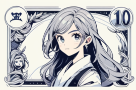 存钱变保险怎么处理（存款变保险能要回本金吗）