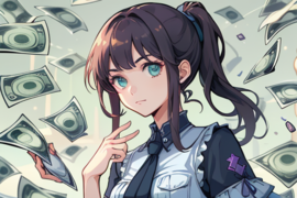 两个人往一个账户存钱（两人存款存到一个账户怎么证明）