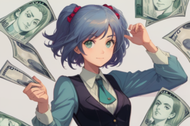 借钱一天还你13.14每天都是一生一世（借我钱每天还1314）