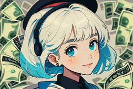 柜子实木板多少钱一平方米（衣柜实木板多少钱一平方）